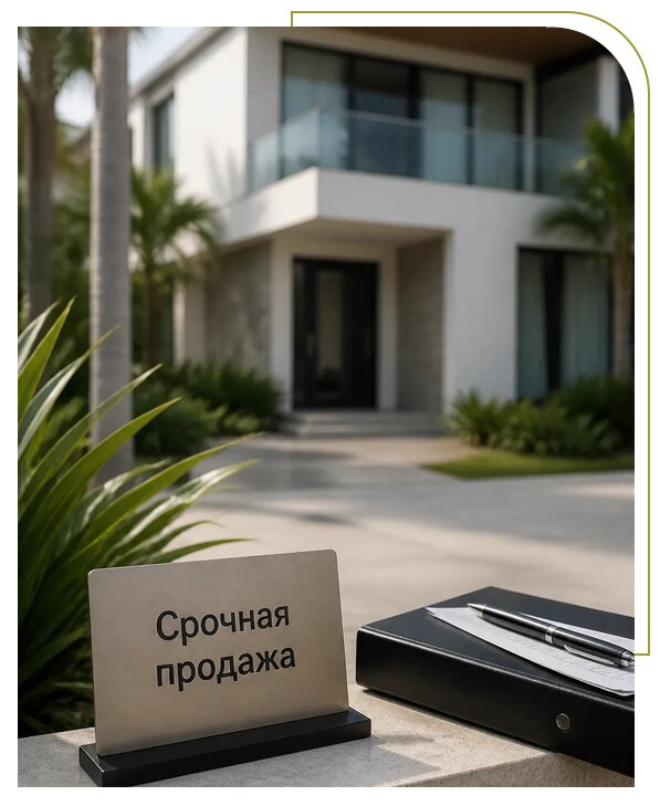 Срочная продажа недвижимости Пхукет из Чистополя от 51195 р. | коПхукет-Чст